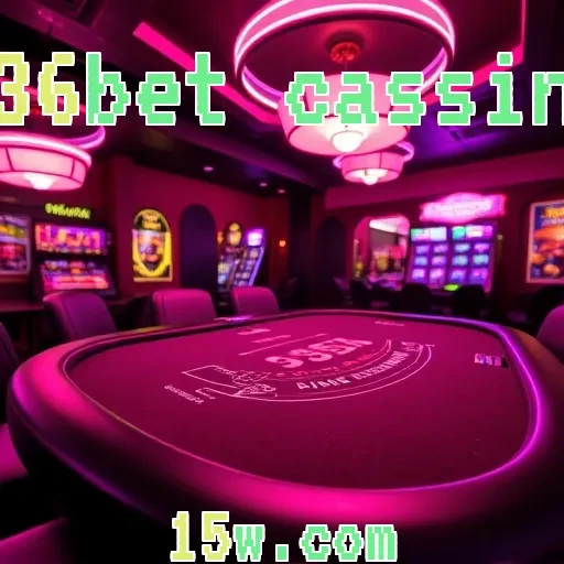 136bet cassino: Descubra As Melhores Experiências de Jogos Online