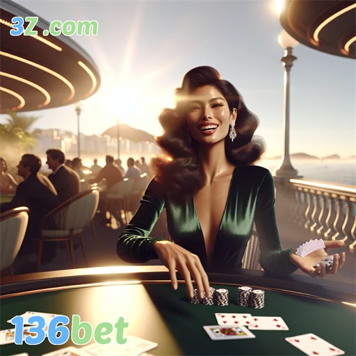 Explorando a Seção FAQ do 136bet Cassino: Seu Guia Completo