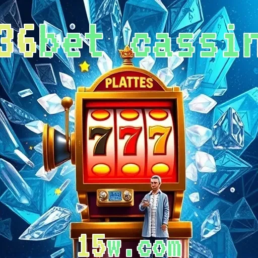 136bet cassino: Explore Atrações Imperdíveis da Seção de Jogos Diversos