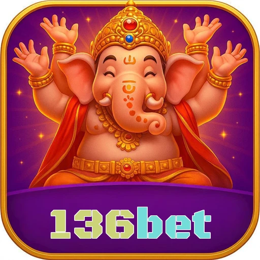 136bet cassino
