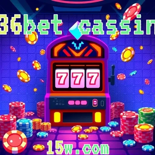 136bet cassino: Conheça as Novidades e Atrações do Momento