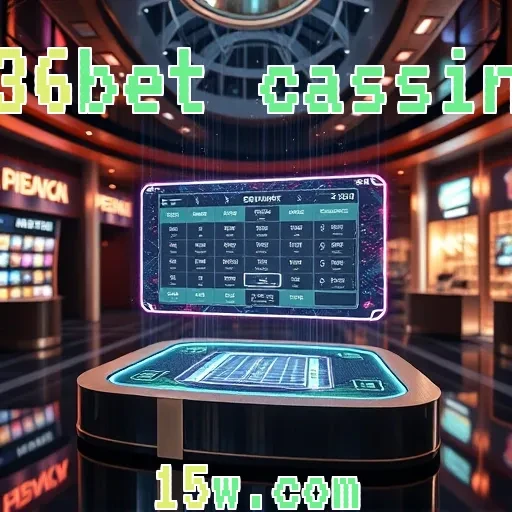 136bet cassino: Explore os Recursos Imperdíveis do Poker Online
