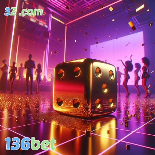 Atração dos Caça-Níqueis no 136bet Cassino