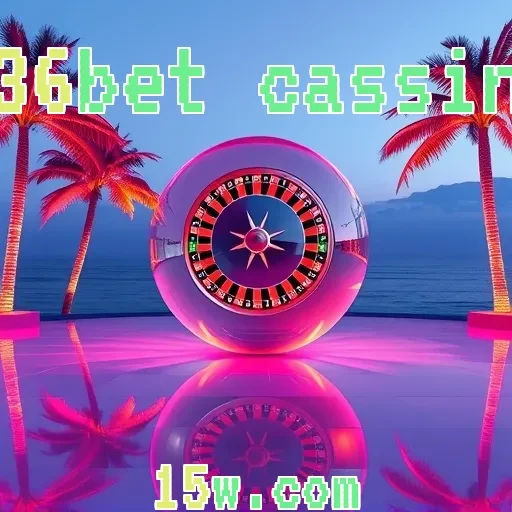 136bet cassino: Suporte que Transforma sua Experiência de Jogo