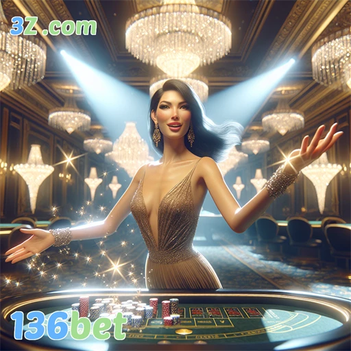 Descubra os Melhores Jogos de Mesa no 136bet Cassino