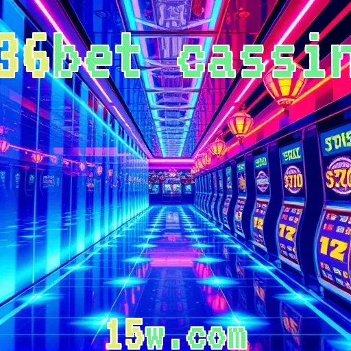 136bet cassino: Torneios que Transformam sua Forma de Jogar